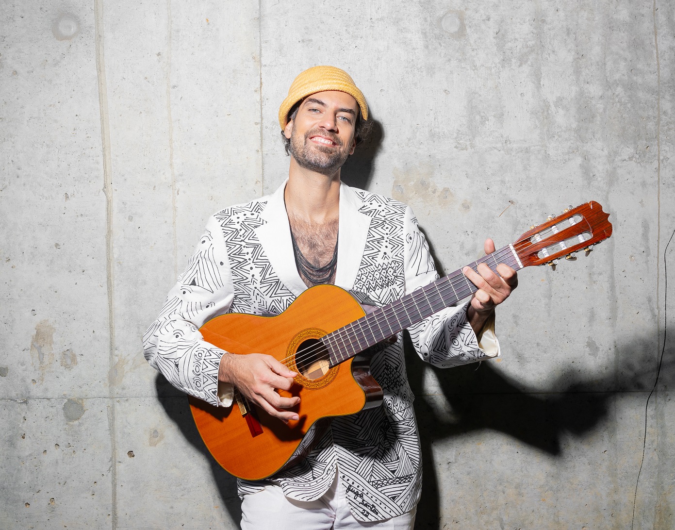 João Selva João Selva