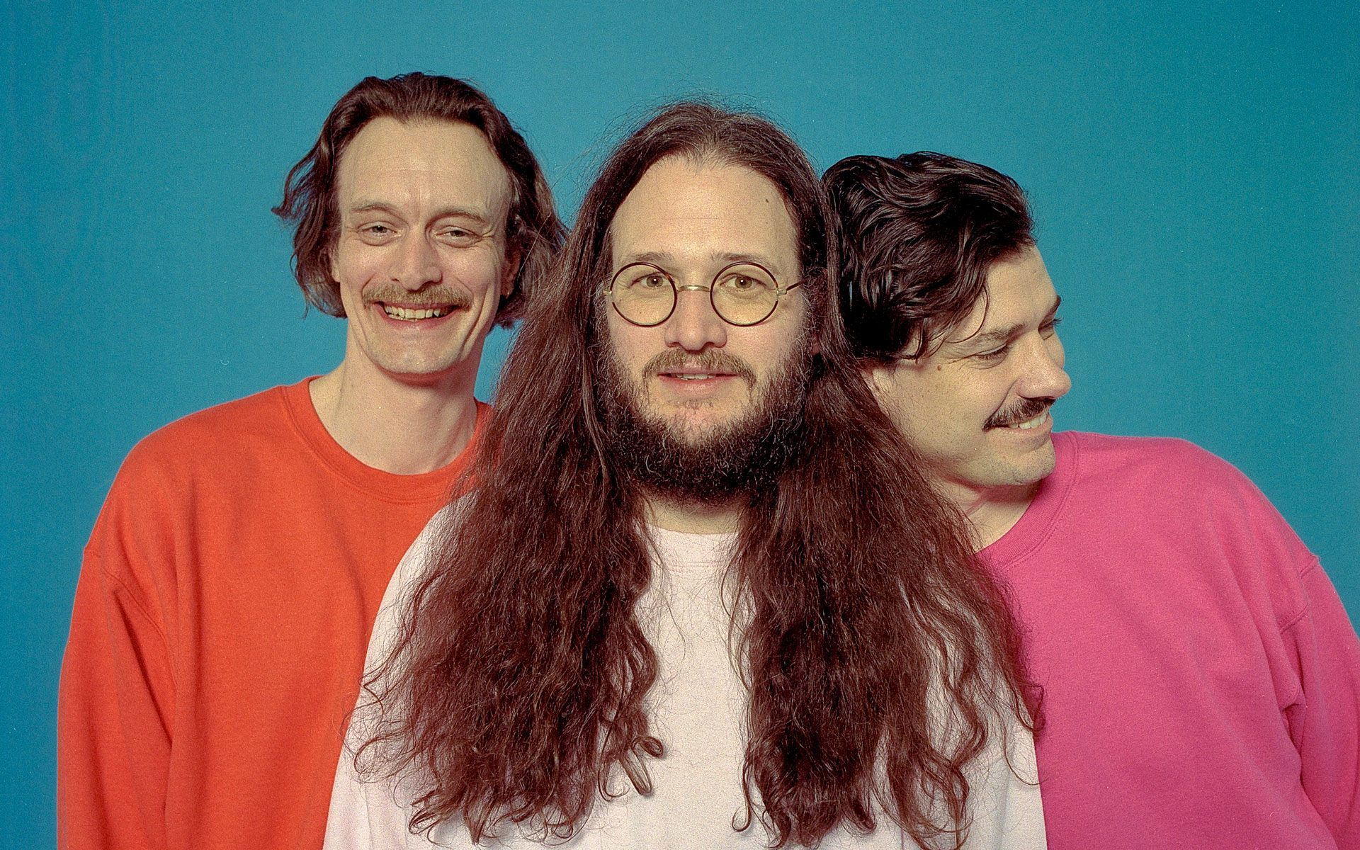 Efterklang