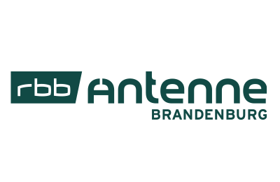 Antenne Brandenburg