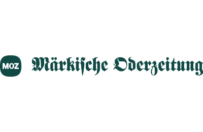 Märkische Oderzeitung
