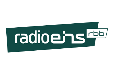 radioeins