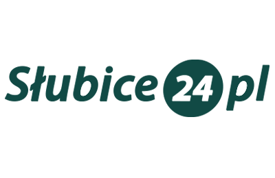 Slubice24.pl
