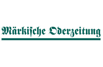 Märkische Oderzeitung
