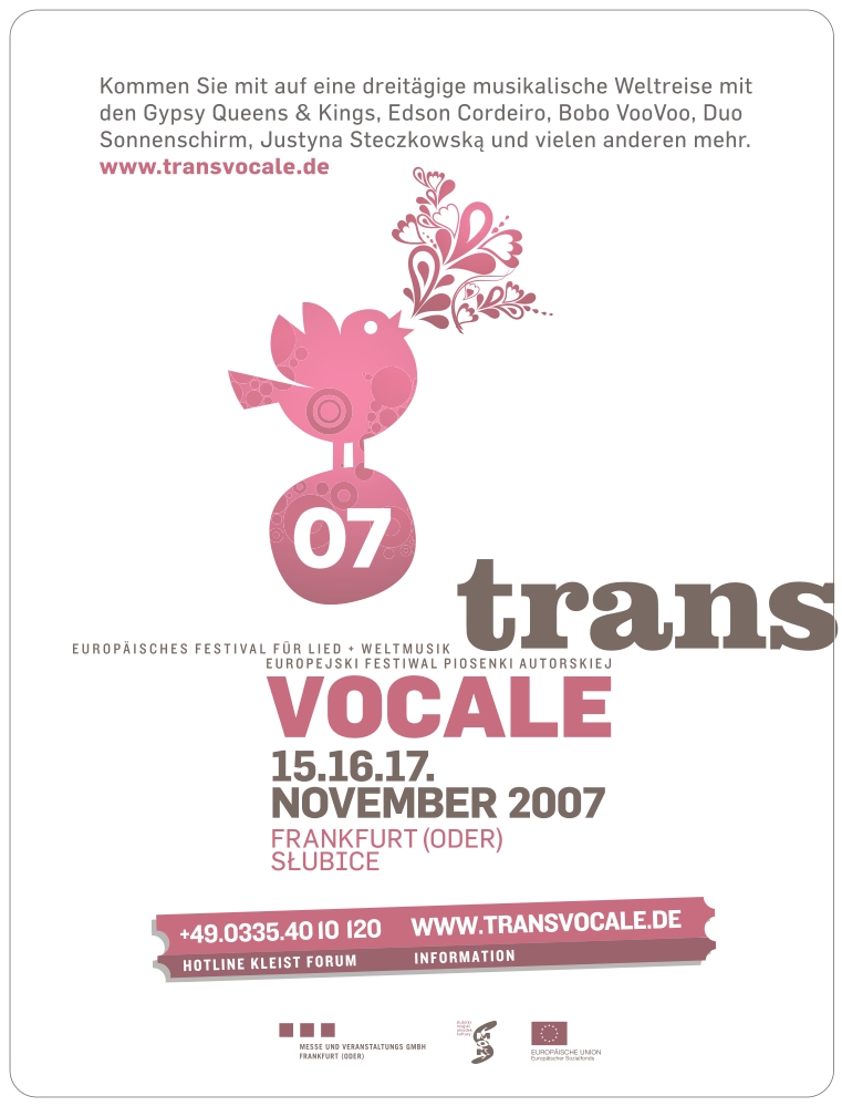 4. Ausgabe 4. Ausgabe
