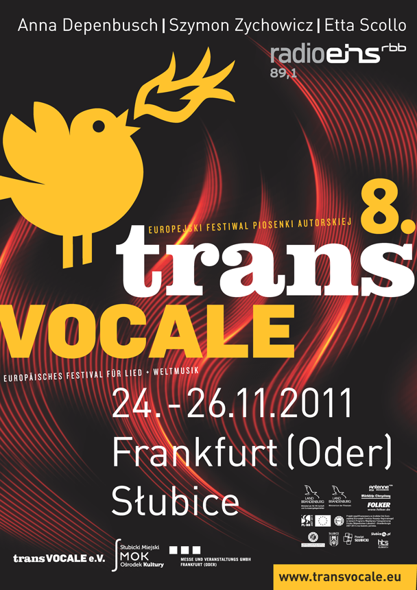 8. Ausgabe 8. Ausgabe