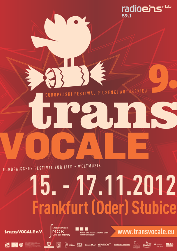 9. Ausgabe 9. Ausgabe