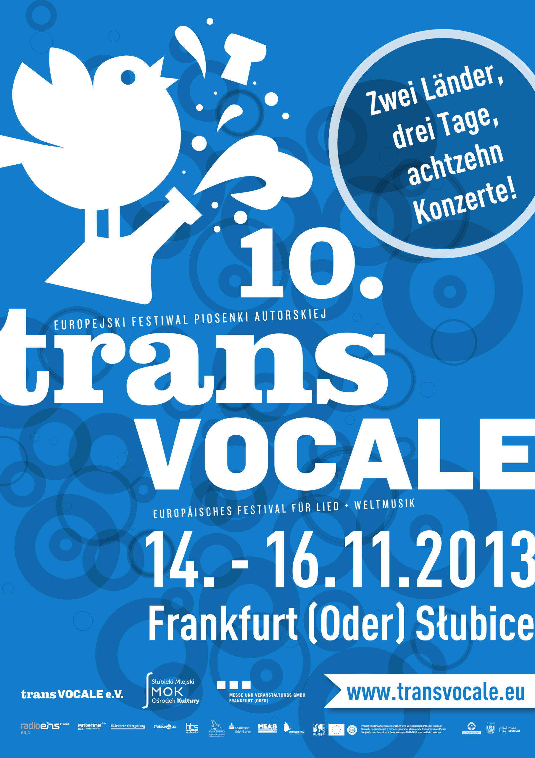 10. Ausgabe 10. Ausgabe