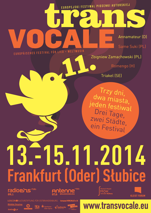 11. Ausgabe 11. Ausgabe