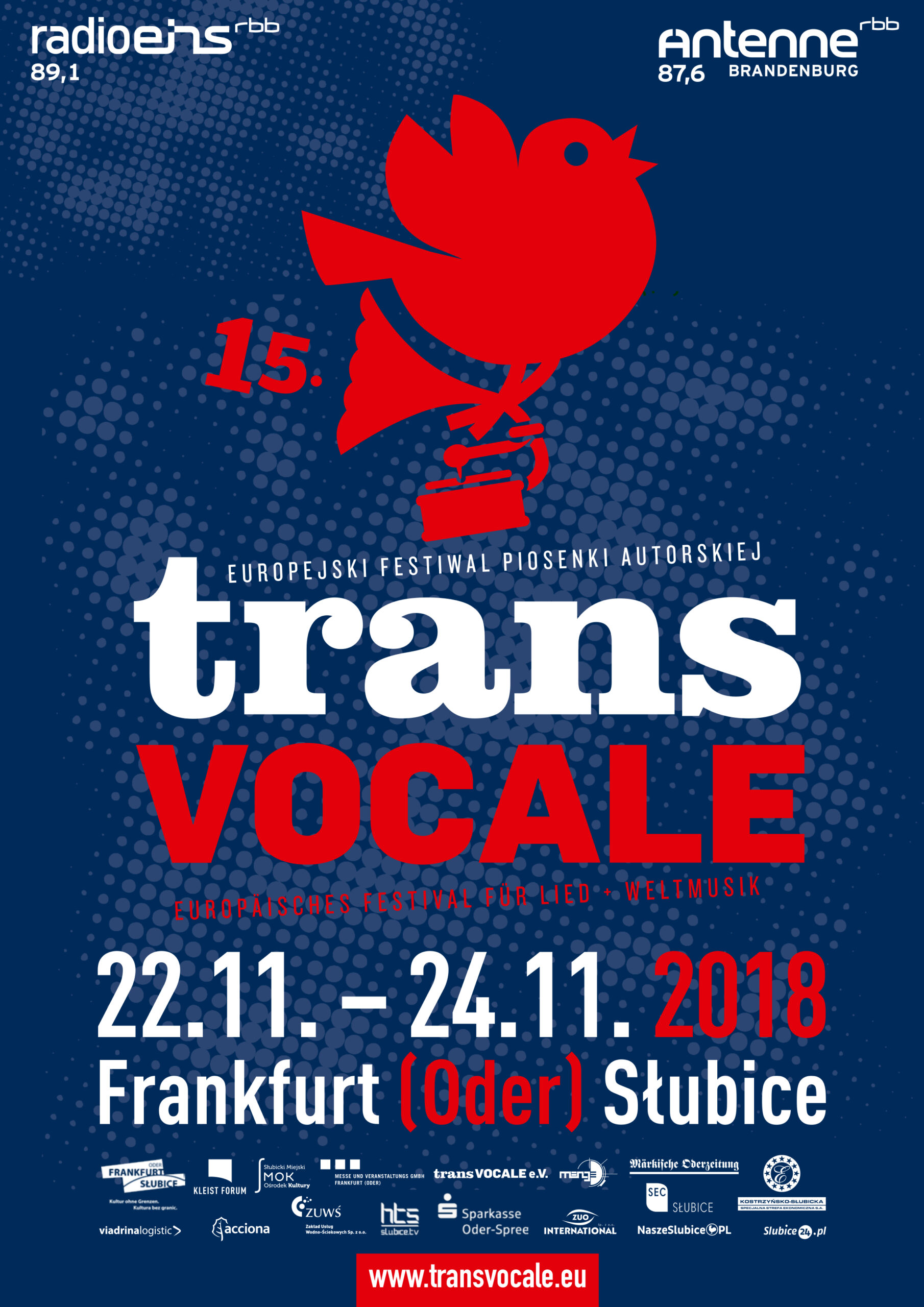 15. Ausgabe 15. Ausgabe
