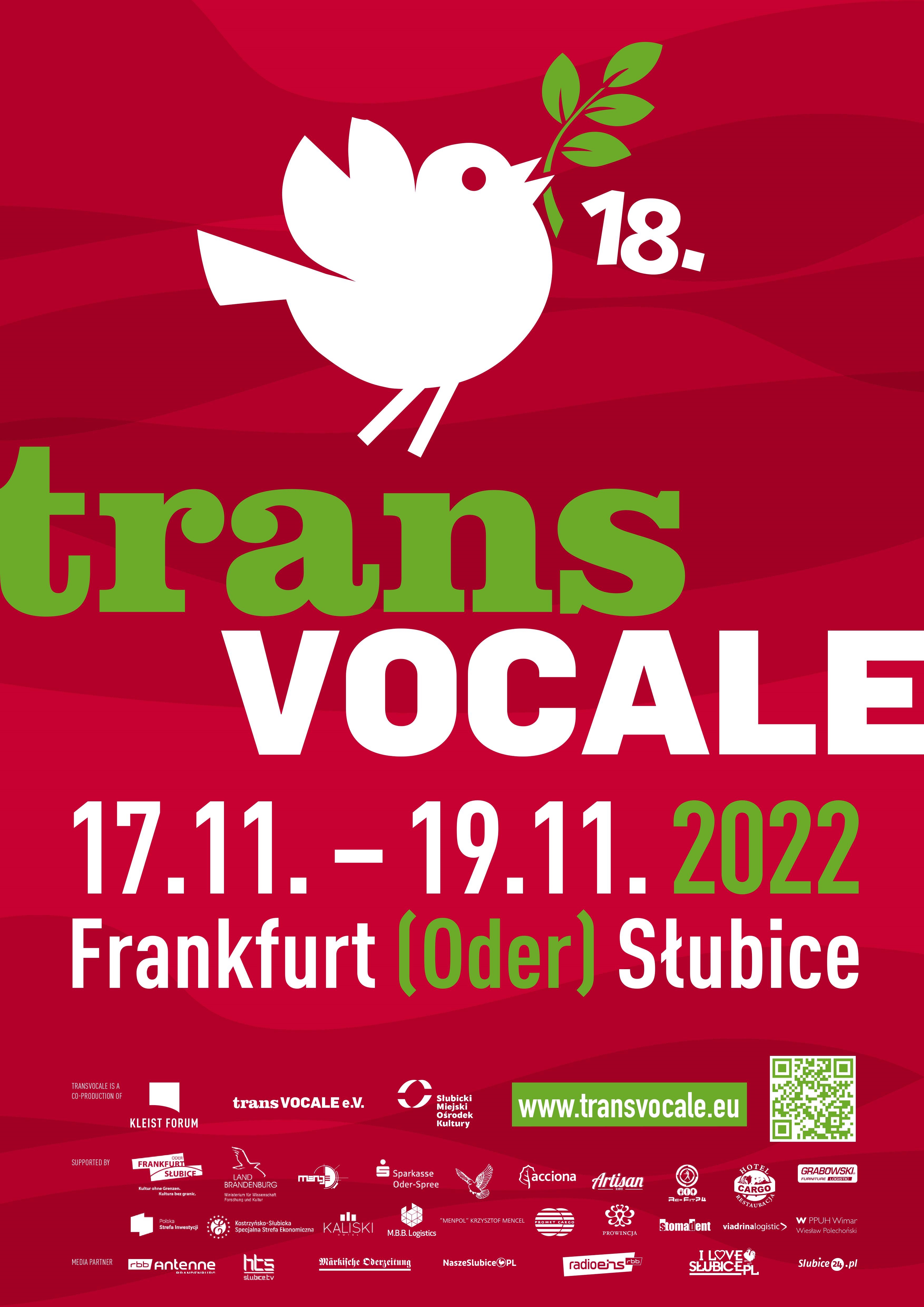 18. Ausgabe 18. Ausgabe