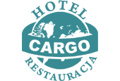 Hotel Cargo