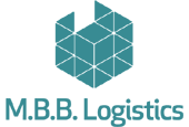 M.B.B. Logistics