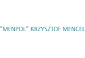 MENPOL