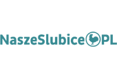 NaszeSlubice.pl