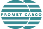 Promet Cargo