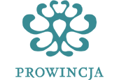 Prowincja