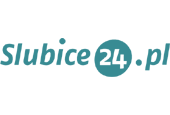 Slubice24.pl