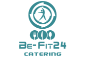 Be Fit24 Catering