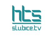 hts slubice.tv