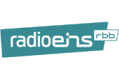 RBB Radio Eins