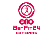 Be Fit24 Catering