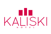 Kaliski Hotel