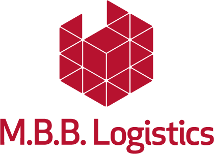 M.B.B. Logistics